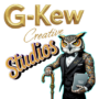 GKew Creative Studios